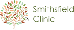 Smithsfield Clinic Logo