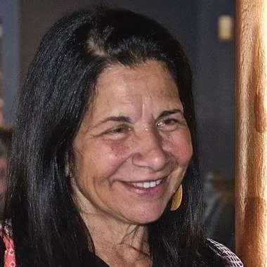 JJ Luz Macabacyao